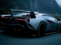 Gran Turismo 8 na PS5 czy już na PS6? Polyphony Digital może zaskoczyć szybką premierą