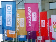 Wsparcie dla TVP i Polskiego Radia z budżetu państwa. Milionowe dotacje