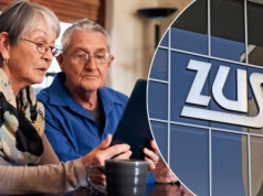 Więcej seniorów otrzyma nawet 6500 złotych z ZUS. Świadczenie przysługuje coraz częściej