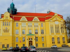 Studenci rozpoczęli poszukiwania lokum na nowy rok akademicki