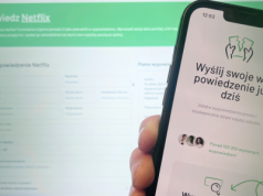 Rezygnujesz z subskrypcji VoD, a później przychodzi rachunek na kilkaset zł. Uważaj na „pośredników”