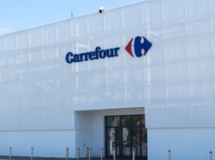 Kupili Carrefour i idą po więcej