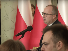Wojna w rządzie o miliardy dla banków. Ministerstwo Finansów demaskuje projekt Bodnara: „Frankowicze zostaną zachęceni do pozwów, a ukryte koszty będą ogromne”