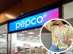 100% wiskozy za 30 zł? Koszula z Pepco w najmodniejszym kolorze to ideał nie tylko do pracy. A w Kik?