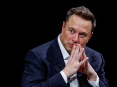 To miała być tajemnica. Elon Musk ujawnił kluczowy szczegół dużej umowy