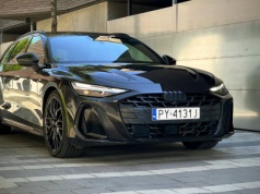 Czy A5 to nowe A4? O co chodzi z A6? Tłumaczymy nazewnictwo Audi (bo mogliście się trochę pogubić)