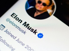 Elon Musk psuje zabawę i zdradza tajemnicę Samsunga