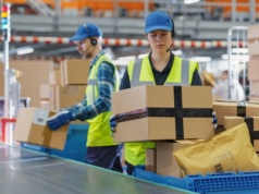Shein, Temu i AliExpress pod lupą Brukseli. E-handel w Polsce oczekuje reform