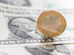 Euro na fali wzrostów! EUR/USD szykuje się do przełomowego wybicia – rynek może zaskoczyć!