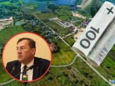 „Nie dla psa kiełbasa?” Rolnicy piszą list do ministra Krajewskiego