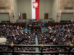 SONDAŻ. Prawo i Sprawiedliwość z największym poparciem!