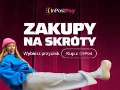 Dlaczego coraz więcej osób robi zakupy z InPost Pay?
