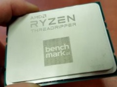 Intel ma się czego obawiać. AMD wprowadza procesory Ryzen Threadripper 9000