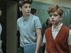 Nowy zwiastun „To: Witamy w Derry”. Nowy horror od HBO Max będzie straszny