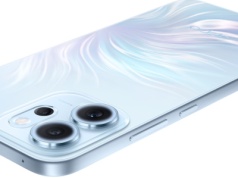 Będzie jeszcze jeden smartfon z serii Oppo Reno 14. Poznaliśmy specyfikację