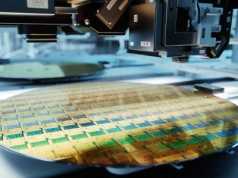 TSMC pracuje na pełnych obrotach, ale to i tak za mało