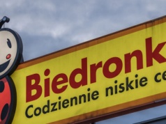 Biedronka rzuca tanią elektronikę. Ceny nawet o połowę niższe