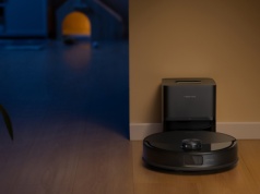 Roborock wprowadza nowe roboty sprzątające