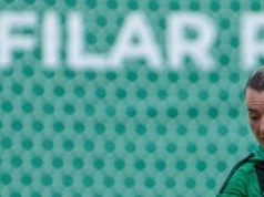 Piłkarki Górnika Łęczna ograły Legię, ciekawy transfer
