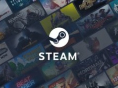 Nowy wygląd Steam. Valve pokazuje, co się zmieni