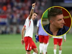 Bednarek odrzucił mocne oferty! Borek wyjawia kulisy jego transferu