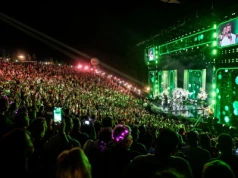 Festiwal Weselnych Przebojów Mrągowo 2025. Sprawdź kto wystąpi