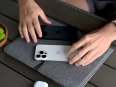 iPhone 17 pozytywnie zaskoczy. Kupicie, jeśli lubicie robić zdjęcia