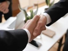 PFR Ventures i Vastpoint Ventures wnioskują do UOKiK o zgodę na utworzenie wspólnej firmy