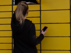 Lista wstydu firm kurierskich: InPost podlicza konkurencję