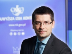 Nieoficjalnie o zmianach w NIK. To on zastąpi Mariana Banasia