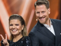 The Voice Senior z nowym prowadzącym. Znacie go z popularnego teleturnieju