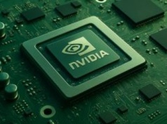 Nowy procesor NVIDII to nie tylko CPU. Sprzęt zaoferuje coś jeszcze