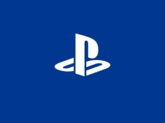 Sony chce zrewolucjonizować kontrolery. Nowy patent pokazuje elastyczny kontroler w kształcie siatki 3D