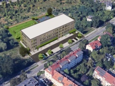 Przegląd bieżących inwestycji miejskich. Projekty, remonty i prace budowlane.