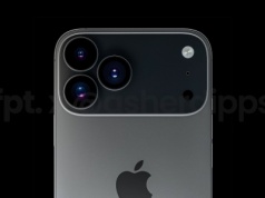 iPhone 17 Pro może być wybitny