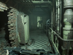 Inspiracje Half-Life 2 i piękna grafika. Ta strzelanka singleplayer może podbić rynek