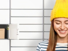 InPost bije rekord! 375 mln zł podatku. Zobacz „listę wstydu”