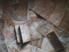 Trudny quiz z historii świata. Nie wystarczy, jeśli nie spałeś na lekcjach