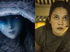 Filmowy „Elden Ring” z gwiazdą „Obcego”! Ambitna adaptacja od A24 nabiera kształtów
