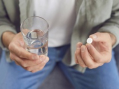 Tabletki antykoncepcyjne dla mężczyzn. Mają nie mieć skutków ubocznych