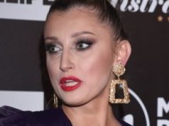 Justyna Żyła OSTRO odpowiada na pytanie o ciążę. Szybko zakończyła temat
