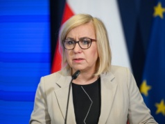 KPEiK trafi do rządu we wrześniu. Mniej OZE w energetyce