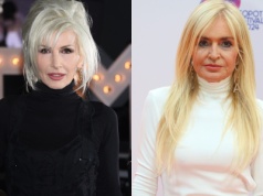 Monika Olejnik w poruszających słowach wspomina Korę. Zamieściła wyjątkowe zdjęcie