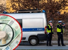 Koniec z problemem, który zna każdy kierowca. Nowe przepisy weszły w życie 25 lipca