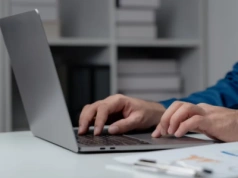 Jak przygotować się do studiów podyplomowych, aby osiągnąć jak najlepsze wyniki?