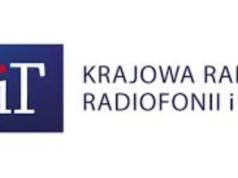 KRRiT: Maciej Świrski odwołany, Agnieszka Glapiak przewodniczącą