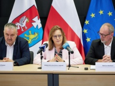 Innowator Podkarpacia 2025. Trwa nabór do prestiżowego konkursu dla przedsiębiorców