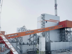 Elektrociepłownia odchodzi od spalania węgla. Ale biomasa też się nie podoba