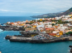 Wiesz, co znaczy kalimera i arrivederci? Quiz językowy dla każdego turysty