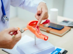 Leczenie endometriozy na NFZ – zobacz listę ośrodków